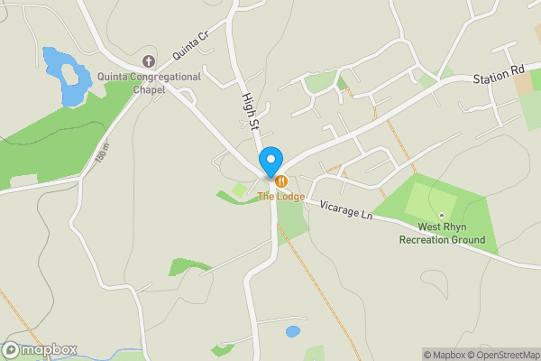 Auction Properties in Weston Rhyn|propertyauctions.io