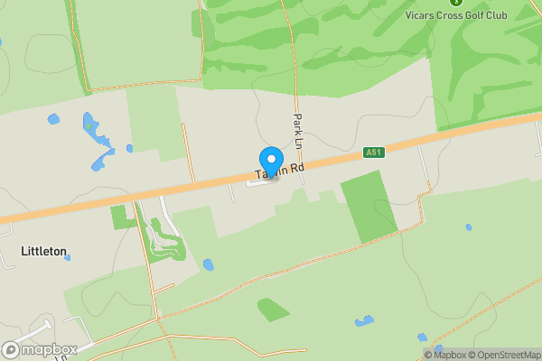 Auction Properties in Vicarscross|propertyauctions.io