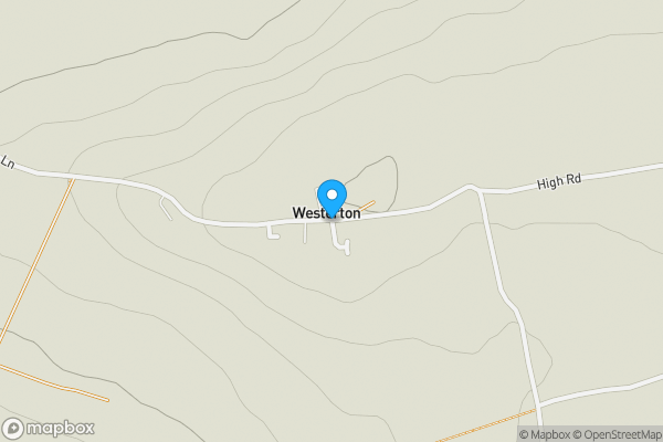 Auction Properties in DL14|propertyauctions.io