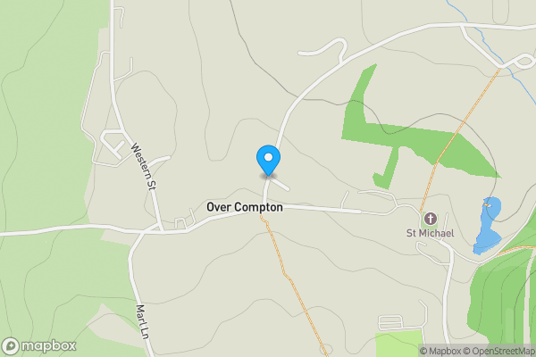 Auction Properties in Over Compton|propertyauctions.io