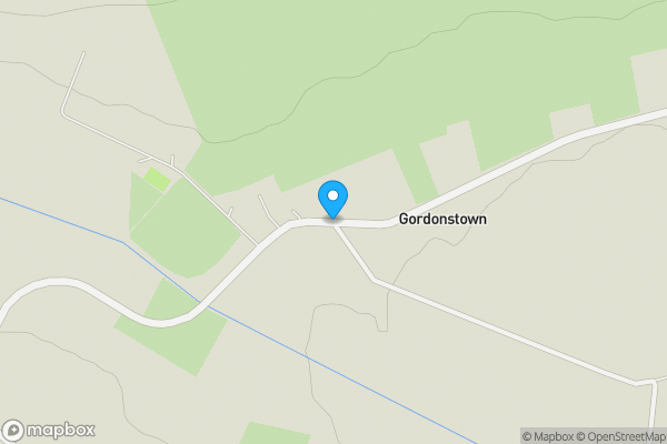 Auction Properties in AB51|propertyauctions.io