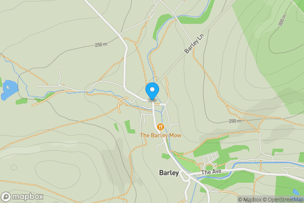 Auction Properties in Barley|propertyauctions.io