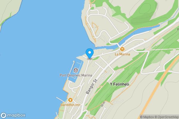 Auction Properties in LL56|propertyauctions.io