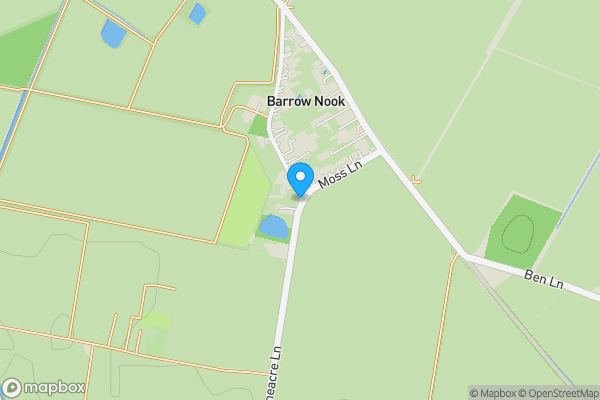 Auction Properties in Barrow Nook|propertyauctions.io