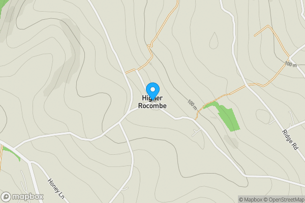 Auction Properties in TQ1|propertyauctions.io