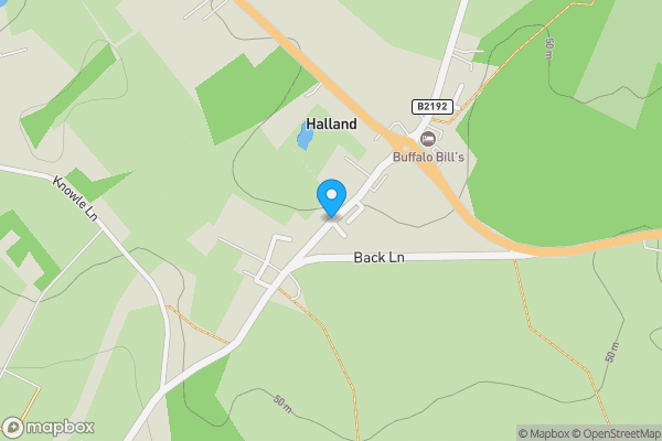 Auction Properties in Halland|propertyauctions.io