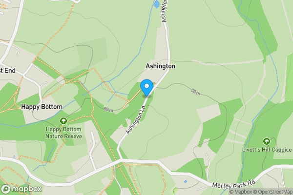 Auction Properties in BH21|propertyauctions.io