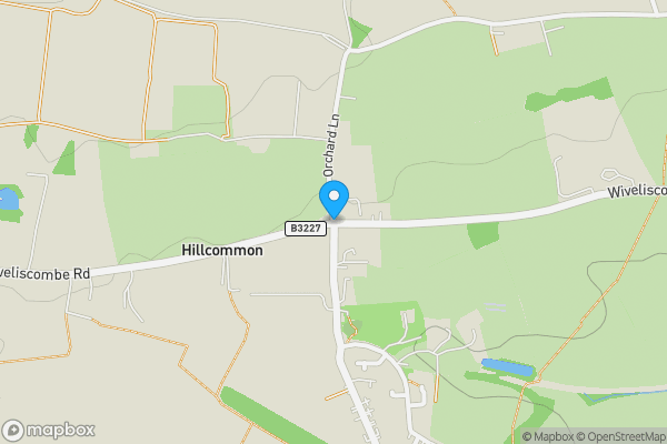 Auction Properties in Hillcommon|propertyauctions.io