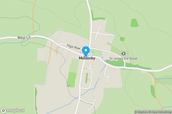 Auction Properties in DL10|propertyauctions.io