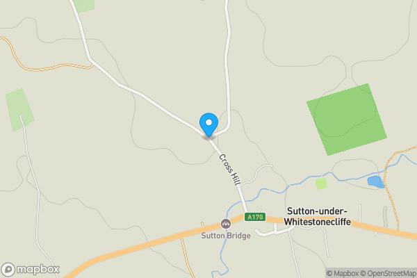 Auction Properties in Sutton-under-Whitest|propertyauctions.io