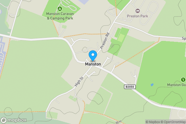 Auction Properties in Manston|propertyauctions.io