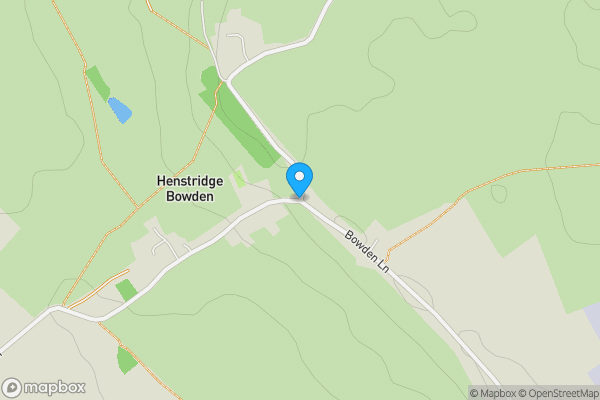 Auction Properties in BA8|propertyauctions.io