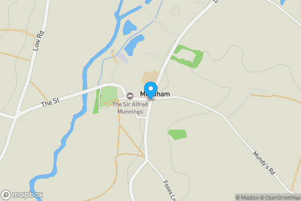 Auction Properties in Mendham|propertyauctions.io