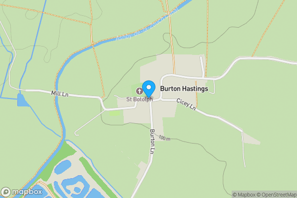 Auction Properties in CV11|propertyauctions.io