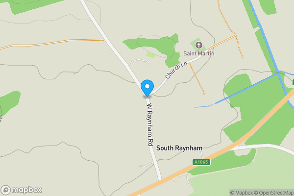 Auction Properties in South Raynham|propertyauctions.io