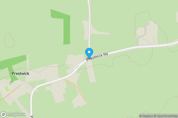 Auction Properties in Prestwick|propertyauctions.io