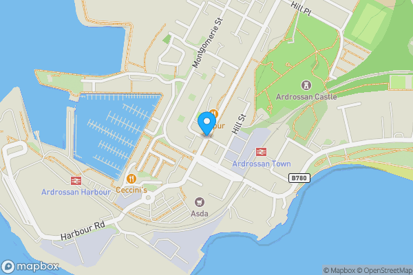 Auction Properties in KA22|propertyauctions.io