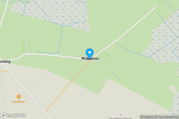 Auction Properties in PA77|propertyauctions.io