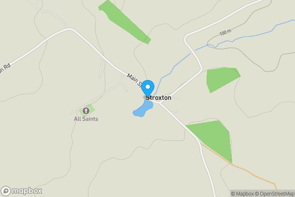 Auction Properties in NG33|propertyauctions.io