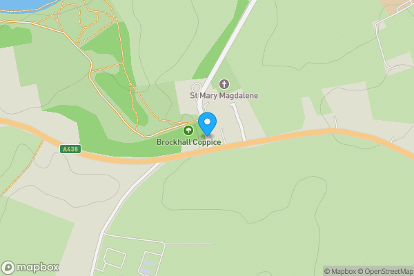 Auction Properties in Swainshill|propertyauctions.io