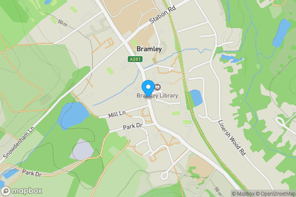 Auction Properties in Bramley|propertyauctions.io