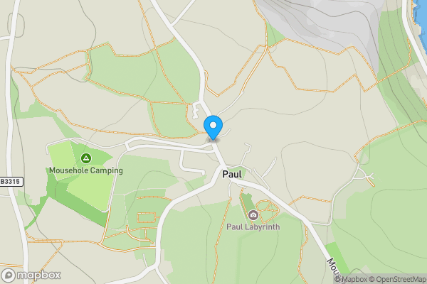 Auction Properties in Paul|propertyauctions.io