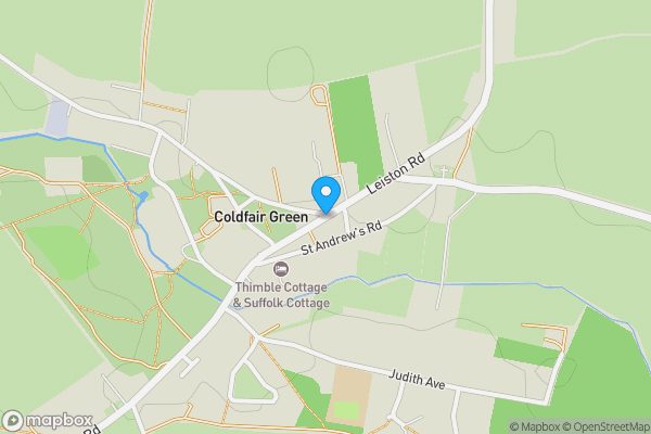 Auction Properties in Coldfair Green|propertyauctions.io