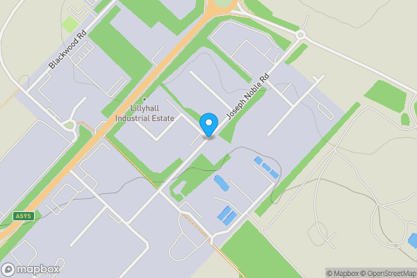 Auction Properties in Winscales|propertyauctions.io