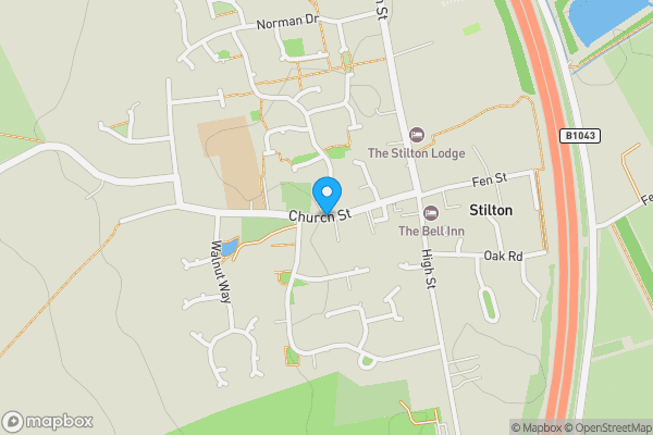 Auction Properties in Stilton|propertyauctions.io
