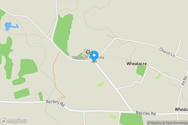 Auction Properties in NR34|propertyauctions.io