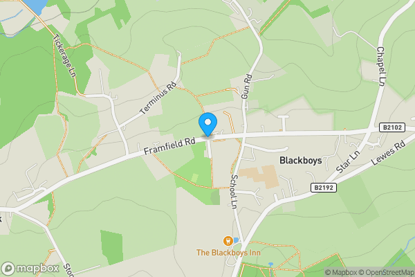 Auction Properties in Blackboys|propertyauctions.io