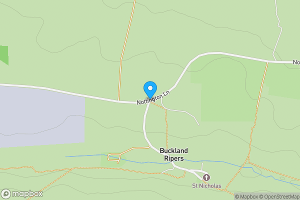 Auction Properties in Buckland Ripers|propertyauctions.io