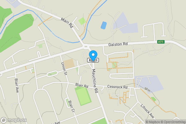 Auction Properties in Hurlford|propertyauctions.io