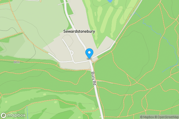 Auction Properties in E4|propertyauctions.io