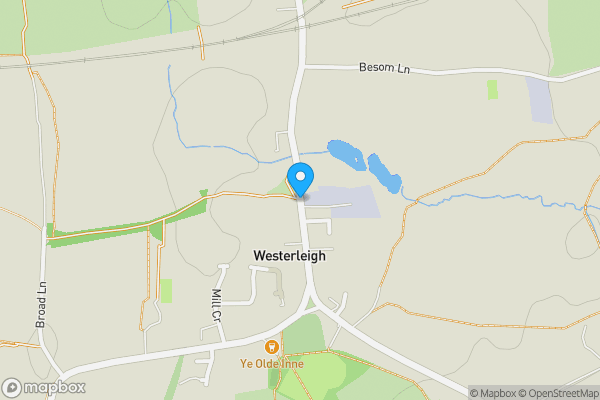 Auction Properties in Westerleigh|propertyauctions.io