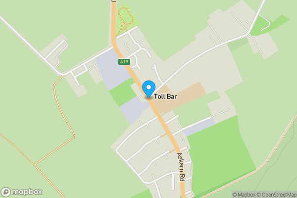 Auction Properties in Toll Bar|propertyauctions.io