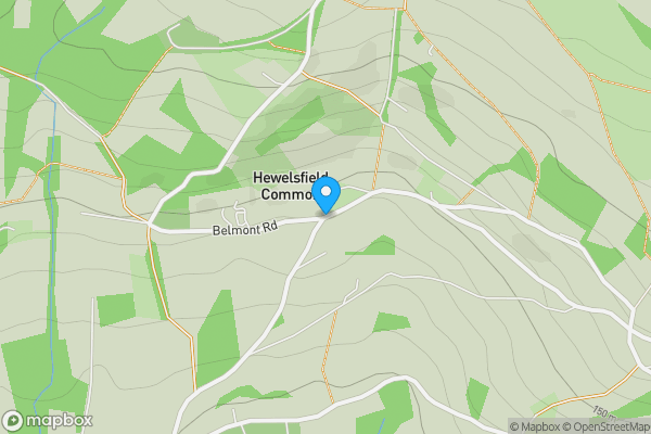 Auction Properties in Hewelsfield Common|propertyauctions.io