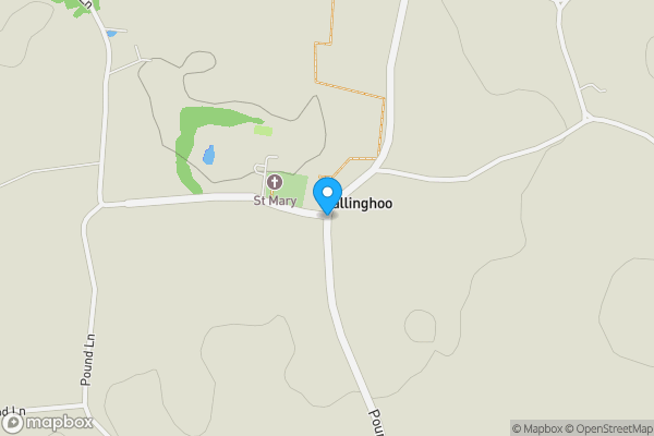 Auction Properties in Dallinghoo|propertyauctions.io