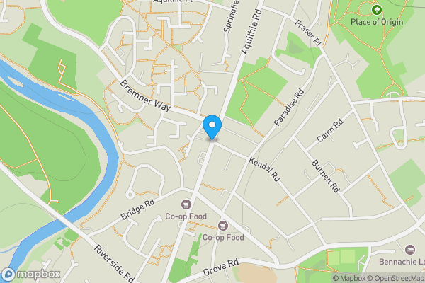 Auction Properties in Kemnay|propertyauctions.io