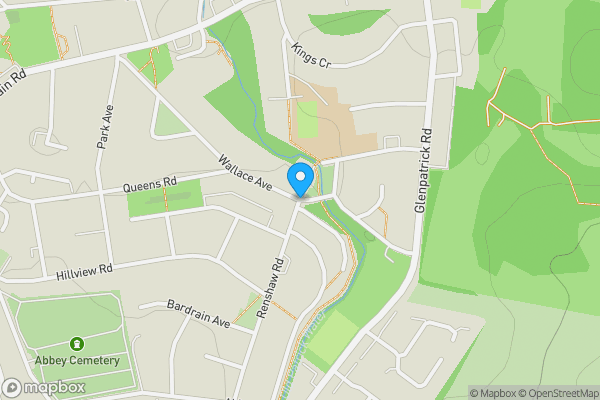 Auction Properties in PA5|propertyauctions.io