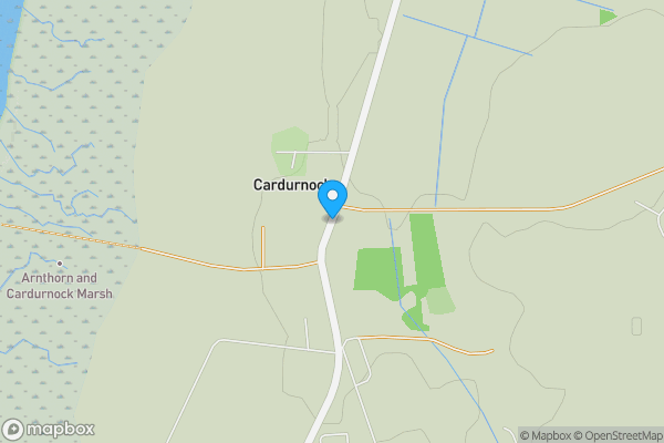 Auction Properties in CA7|propertyauctions.io