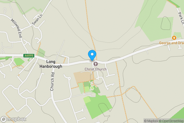 Auction Properties in Long Hanborough|propertyauctions.io