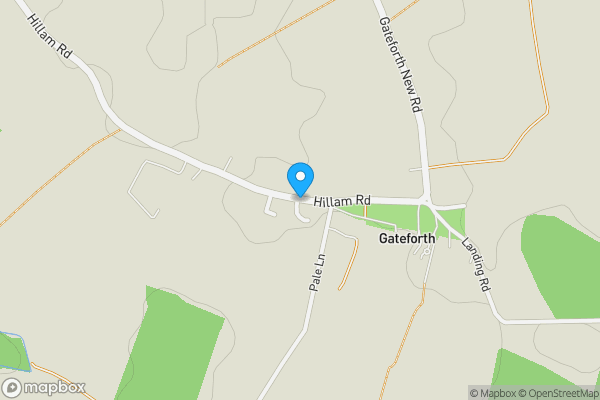 Auction Properties in Gateforth|propertyauctions.io