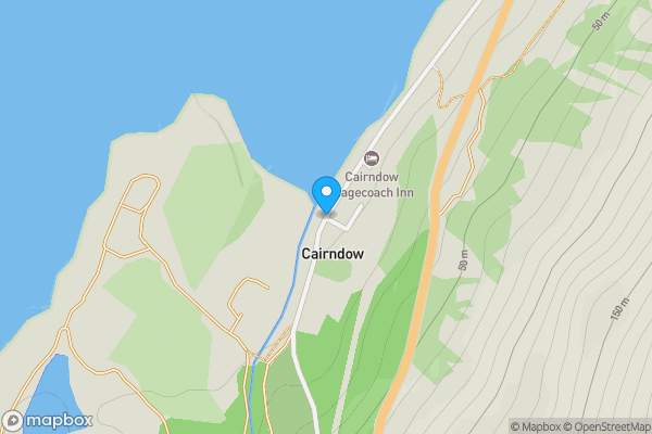 Auction Properties in PA26|propertyauctions.io