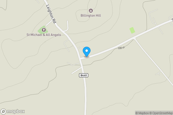 Auction Properties in Billington|propertyauctions.io