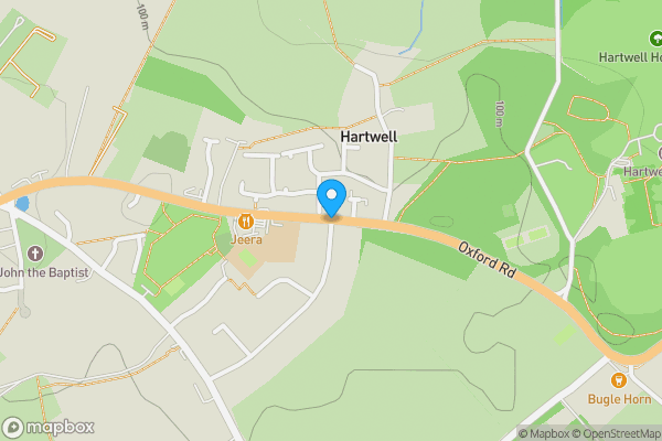 Auction Properties in Stone|propertyauctions.io