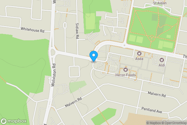 Auction Properties in Billingham|propertyauctions.io