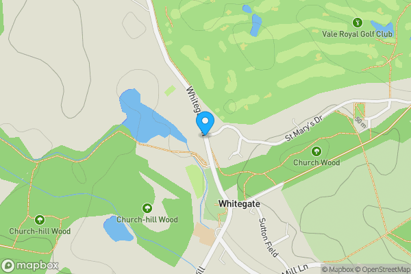 Auction Properties in Whitegate|propertyauctions.io