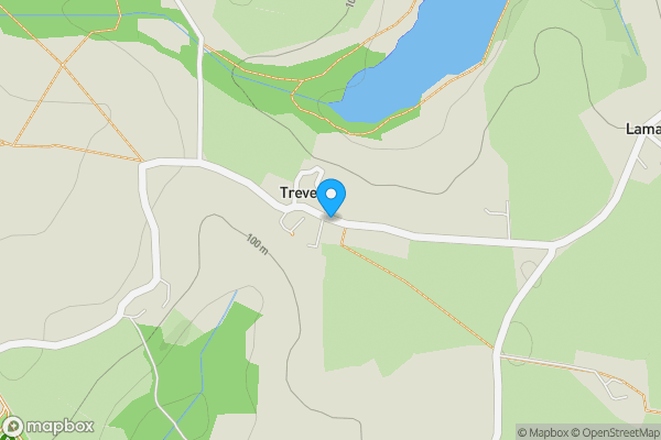 Auction Properties in Treverva|propertyauctions.io