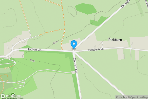 Auction Properties in Pickburn|propertyauctions.io